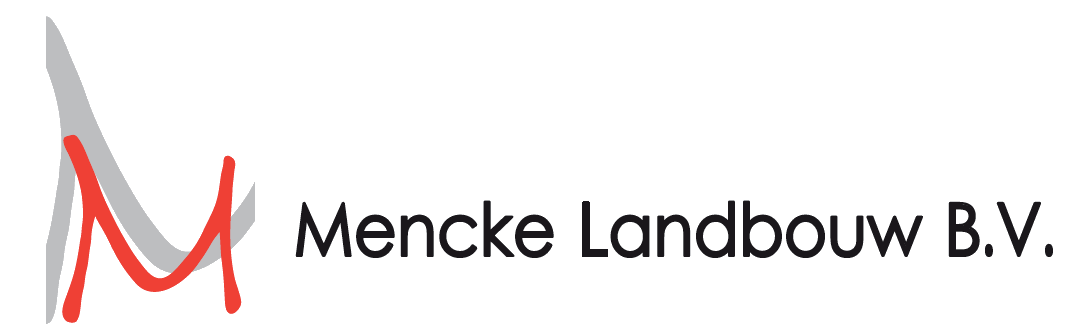 Mencke Logo